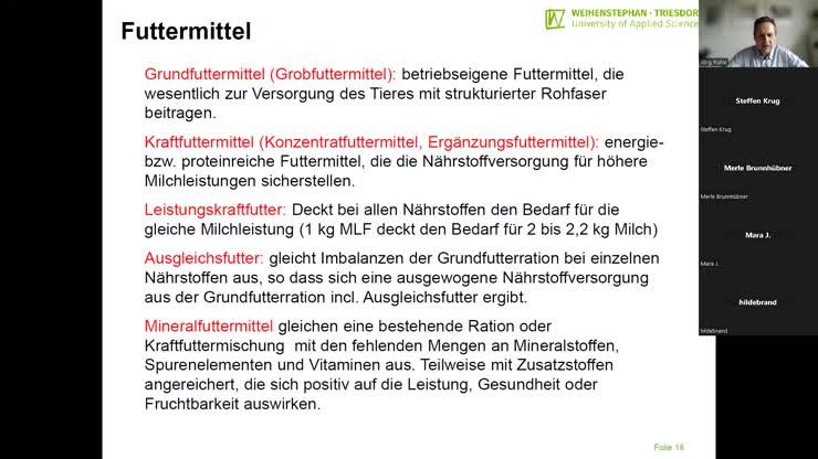 Nach.Nutztierhaltung 01.07.2024