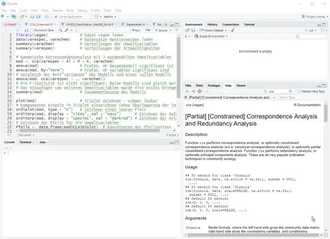 CCA_Screencast