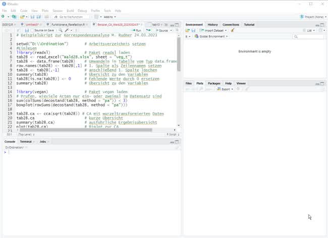 CA_Screencast