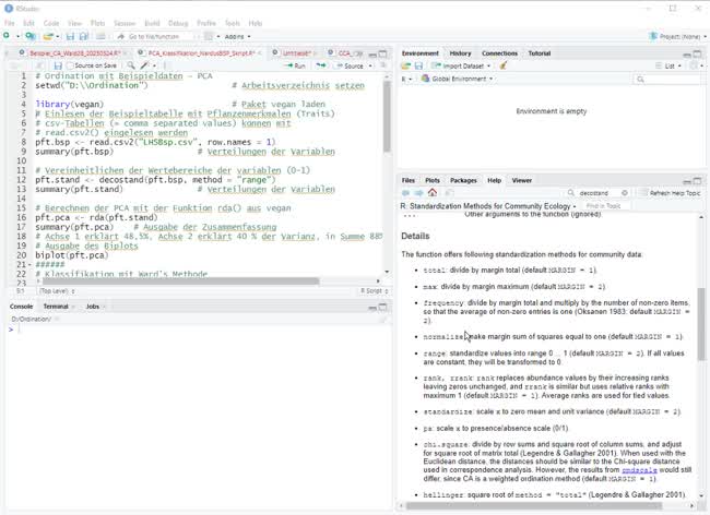 PCA_Screencast