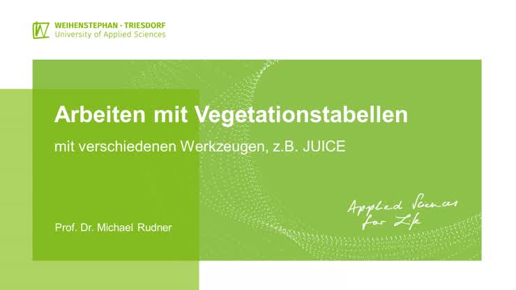 US7_MRu_BAcSem_VegTabJuice
